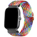 Amazfit GTS 3 Adjustable Braided Strap (Colourful)