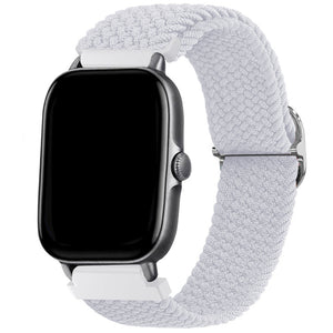 strap-it-strap-it-samsung-galaxy-watch-42mm-verste