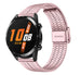 Huawei Watch GT 2 Edelstahl-Armband (Rosa)