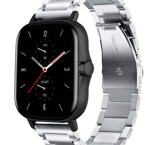 strap-it-strap-it-samsung-galaxy-watch-46mm-titani