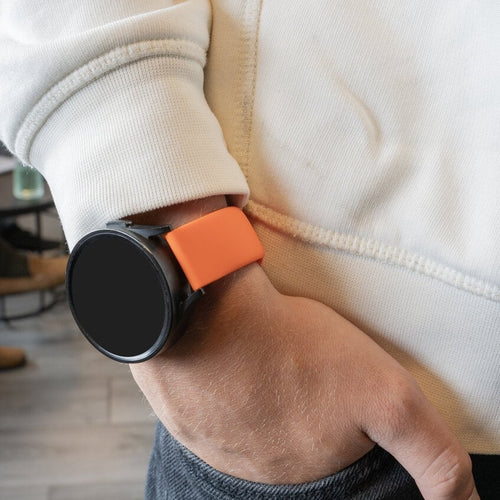 strap-it-strap-it-samsung-galaxy-watch-5-44mm-spor