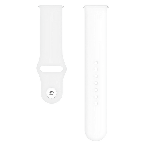 strap-it-strap-it-samsung-galaxy-watch-5-44mm-whit