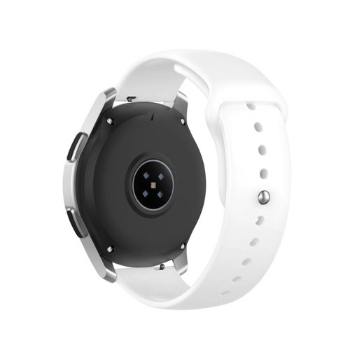 strap-it-strap-it-samsung-galaxy-watch-5-44mm-whit