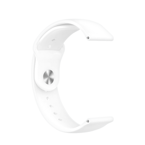 strap-it-strap-it-samsung-galaxy-watch-5-44mm-whit