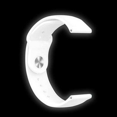 strap-it-strap-it-samsung-galaxy-watch-5-44mm-whit