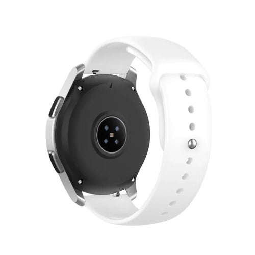 strap-it-strap-it-samsung-galaxy-watch-5-44mm-whit