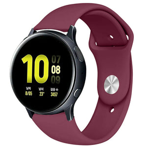 strap-it-strap-it-samsung-galaxy-watch-active-spor