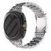 Samsung Galaxy Watch Ultra 'square' Titanarmband (Titanium)