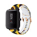 Sunny Flower Xiaomi Amazfit Bip Armband