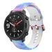Sweet Candy Amazfit GTR 42mm Strap