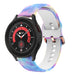 Sweet Candy Samsung Galaxy Watch 5 Pro Armband