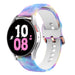 Sweet Candy Samsung Galaxy Watch 5 44mm Strap