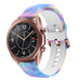 Sweet Candy Samsung Galaxy Watch 3 41mm Armband
