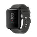 Xiaomi Amazfit Bip Silicone Strap Extreme (Dark Grey)