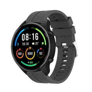 strap-it-strap-it-universeel-22mm-extreme-silicone