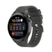 Huawei Watch 3 (Pro) 'Extreme' Silikonarmband (Dunkelgrau)