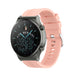 Huawei Watch GT 2 Pro Silicone Strap Extreme (Pink)