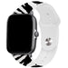 Wild Zebra Amazfit GTS 3 Armband
