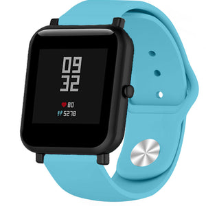 strap-it-strap-it-xiaomi-amazfit-bip-sport-band-wi