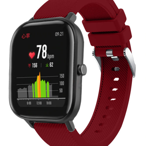strap-it-strap-it-xiaomi-amazfit-gts-silicone-band