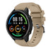 Xiaomi Mi Watch Silikonarmband (Beige)
