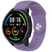 Xiaomi Mi Watch Sport Strap (Lilac)