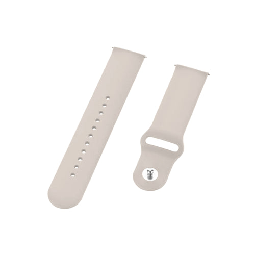 Amazfit GTS 2 Sport Strap (Starlight)