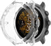 Suunto 7 TPU Case (Transparent)