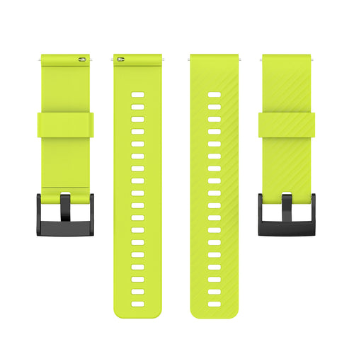 suunto-7-sport-band-groen-1