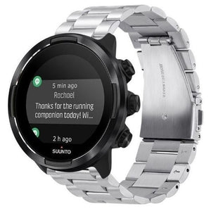 suunto-9-stalen-band-zilver