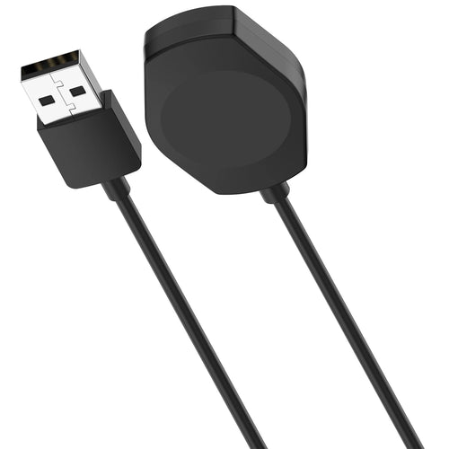 Suunto Vertical 2 USB-A Charger (Black)