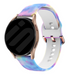 Sweet Candy Samsung Galaxy Watch 7 - 40mm Armband
