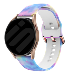 Sweet Candy Amazfit Bip U (Pro) Armband
