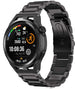 Huawei Watch GT Titanium Strap (Black)