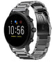 Fossil Gen 5 Titanium Strap (Graphite)