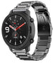 Amazfit GTR Titanium Strap (Graphite)
