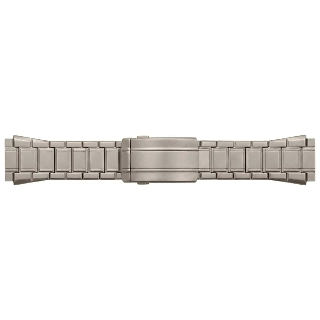 Huawei Watch GT 7 - 46mm Adjustable Titanium Strap (Titanium)