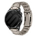 Huawei Watch GT 7 - 46mm Adjustable Titanium Strap (Titanium)