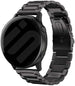 Amazfit Bip U (Pro) Titanarmband (Schwarz)