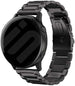 Suunto 9 Peak Titanarmband (Schwarz)