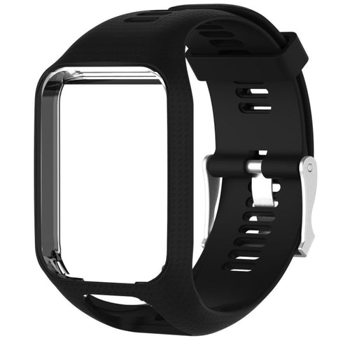 tomtom-runner-3-armband-schwarz