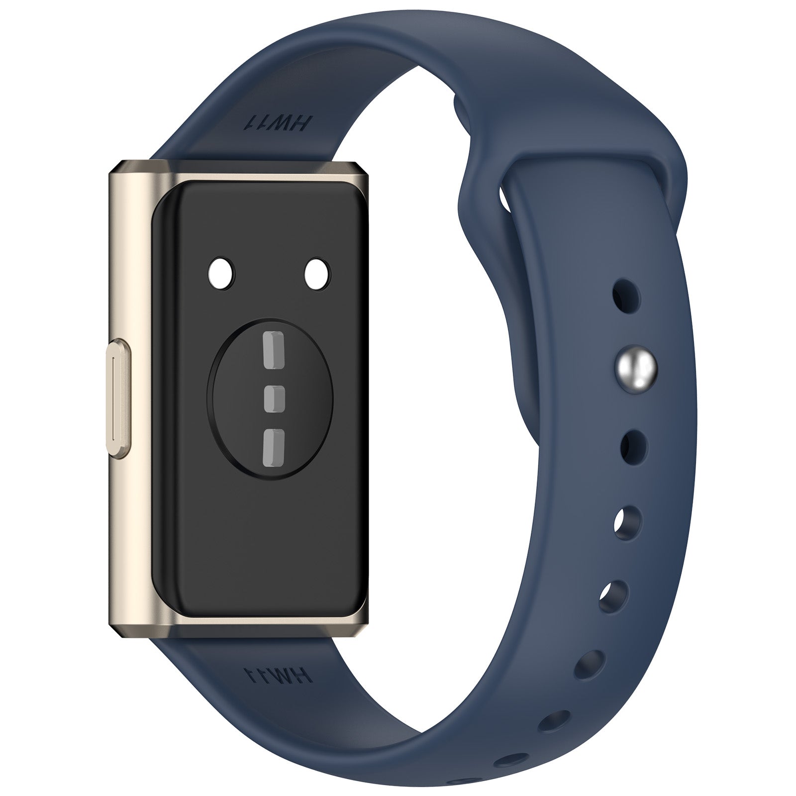 Huawei Band 11 Pro Sportarmband (Dunkelblau)