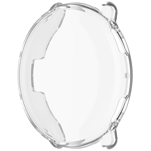 Amazfit Active 2 TPU Hülle (Transparent)