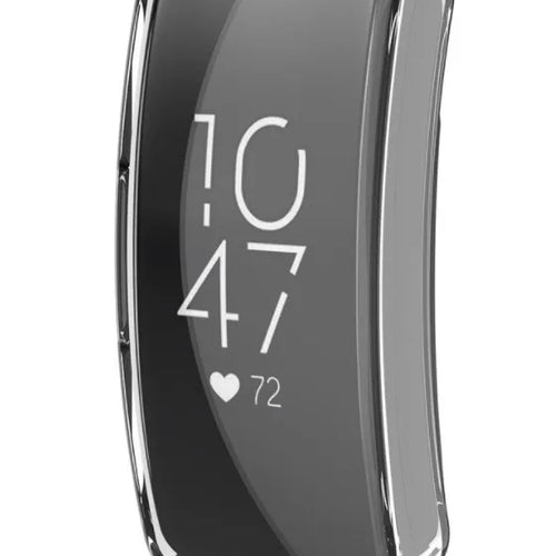 transparantes-huelle-fitbit-hr-und-fitbi-inspire