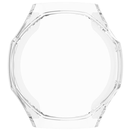 Huawei Watch GT 6 Pro TPU Case (Transparent)