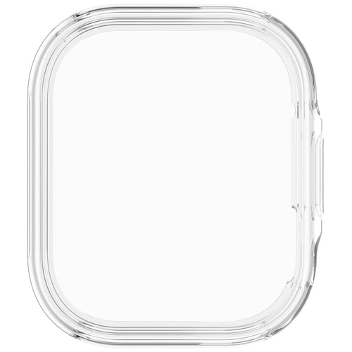 Redmi Watch 6 Lite TPU-Schutzhülle (Transparent)