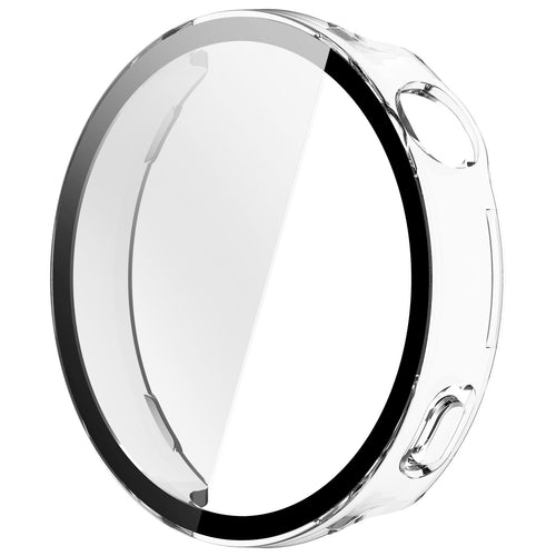 Huawei Watch GT 6 - 41mm PC Case with Glass