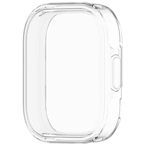 Redmi Watch 6 Lite TPU-Schutzhülle (Transparent)