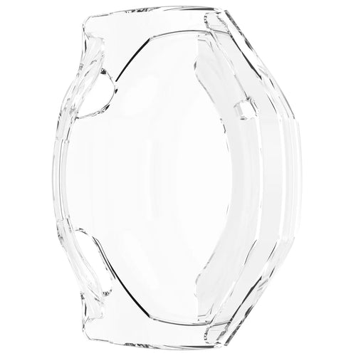 Huawei Watch GT 7 Pro TPU-Schutzhülle (Transparent)