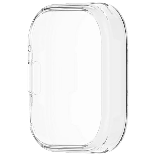 Redmi Watch 6 Lite TPU-Schutzhülle (Transparent)